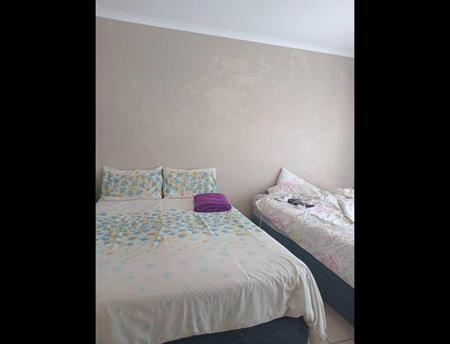 2 BEDROOM PROPERTY TO RENT IN RICHARDS BAY CENTRAL